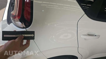 2023 Kia Soul S - miniatura 38