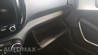 2023 Kia Soul S - miniatura 39