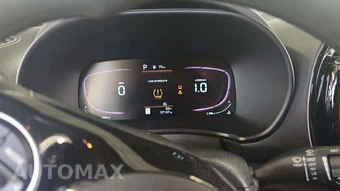 2023 Kia Soul S - miniatura 43