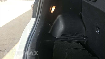 2023 Kia Soul S - miniatura 45