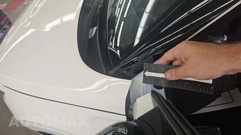 2023 Kia Soul S - miniatura 49