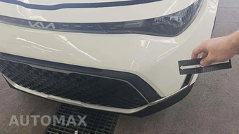 2023 Kia Soul S - miniatura 53