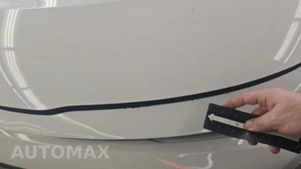 2023 Kia Soul S - miniatura 54