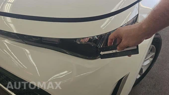 2023 Kia Soul S - miniatura 56
