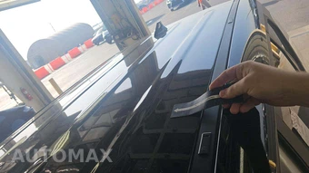 2023 Kia Soul S - miniatura 57