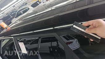2023 Kia Soul S - miniatura 58