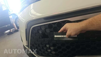 2023 Kia Soul S - miniatura 59