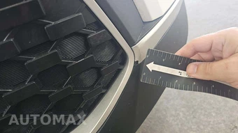 2023 Kia Soul S - miniatura 61
