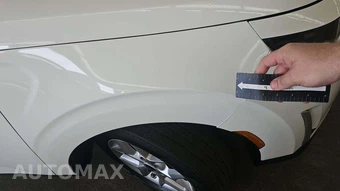 2023 Kia Soul S - miniatura 62