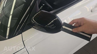 2023 Kia Soul S - miniatura 63