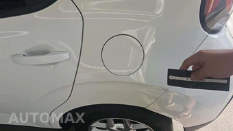 2023 Kia Soul S - miniatura 65