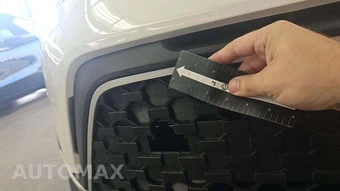 2023 Kia Soul S - miniatura 66