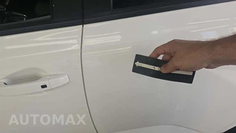 2023 Kia Soul S - miniatura 68
