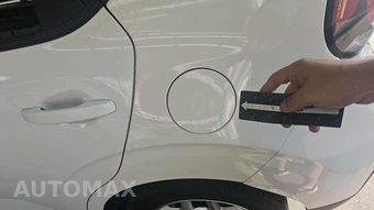 2023 Kia Soul S - miniatura 69