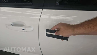 2023 Kia Soul S - miniatura 70