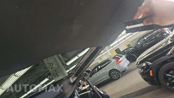 2023 Kia Soul S - miniatura 71