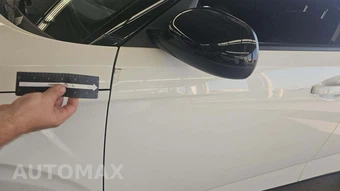 2023 Kia Soul S - miniatura 73
