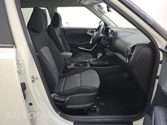 2023 Kia Soul S - miniatura 8