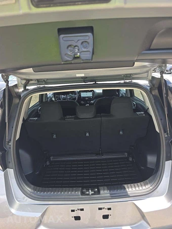2023 Kia Soul S – miniatura 14