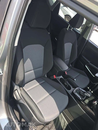 2023 Kia Soul S – miniatura 18