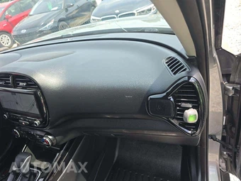 2023 Kia Soul S – miniatura 19