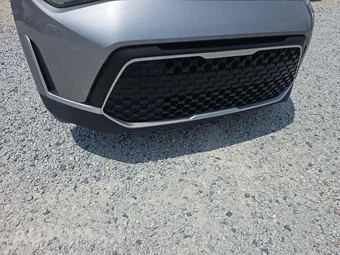 2023 Kia Soul S – miniatura 21