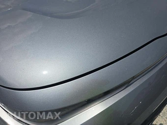 2023 Kia Soul S – miniatura 22
