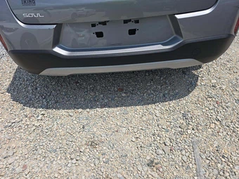 2023 Kia Soul S – miniatura 23