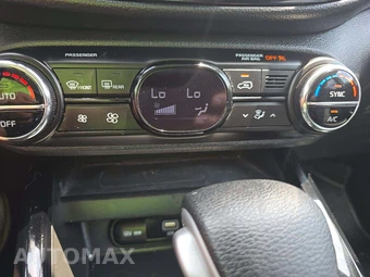 2023 Kia Soul S – miniatura 25