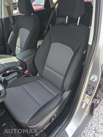 2023 Kia Soul S – miniatura 6