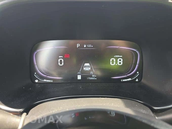 2023 Kia Soul S – miniatura 9