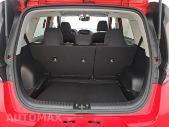 2023 Kia Soul S - miniatura 16