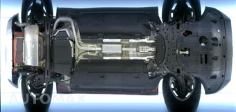 2023 Kia Soul S - miniatura 18