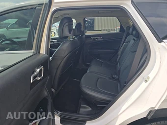 2023 Kia Sportage EX - miniatura 13