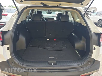 2023 Kia Sportage EX - miniatura 16