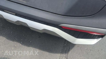 2023 Kia Sportage EX - miniatura 20