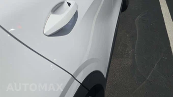 2023 Kia Sportage EX - miniatura 22