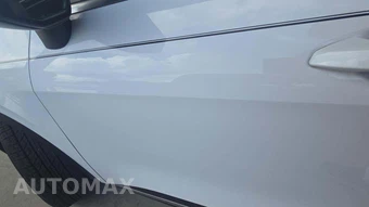 2023 Kia Sportage EX - miniatura 21