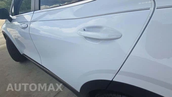 2023 Kia Sportage EX - miniatura 22