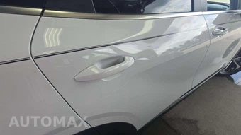 2023 Kia Sportage EX - miniatura 23