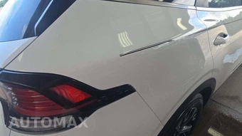 2023 Kia Sportage EX - miniatura 25