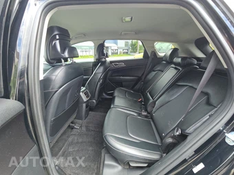 2023 Kia Sportage EX - miniatura 13