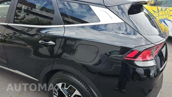 2023 Kia Sportage EX - miniatura 27