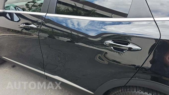 2023 Kia Sportage EX - miniatura 28