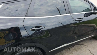 2023 Kia Sportage EX - miniatura 29