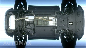 2023 Kia Sportage EX - miniatura 18