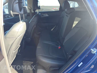 2023 Kia Sportage EX - miniatura 9