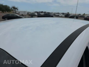 2023 Kia Sportage EX - miniatura 12