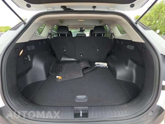 2023 Kia Sportage EX - miniatura 14