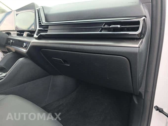 2023 Kia Sportage EX - miniatura 19